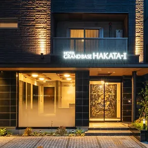 grand-base-hakata-i.fukuoka-hotels.net/