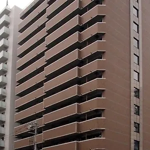东横inn-北海道札幌站西口北大前 酒店 札幌