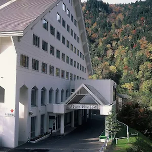 Mount View Kamikawa (Hokkaido)