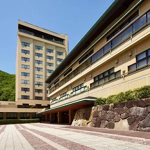 花もみじ 旅館